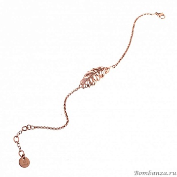 Браслет Qudo,  Larino Браслет Qudo,  Larino